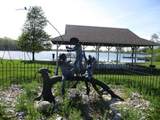 3350 Mariner's Lane - Photo 48