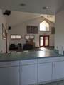 3350 Mariner's Lane - Photo 52