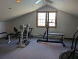 3350 Mariner's Lane - Photo 53