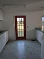 3350 Mariner's Lane - Photo 54