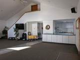 3350 Mariner's Lane - Photo 58