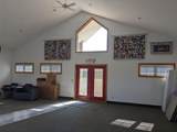 3350 Mariner's Lane - Photo 59