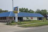 217 28th Street - Photo 1