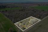 LOT B Ubly Rd - Photo 1