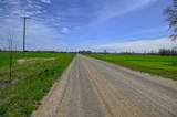 LOT B Ubly Rd - Photo 10