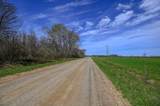 LOT B Ubly Rd - Photo 11