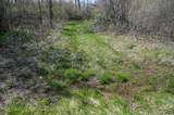 LOT B Ubly Rd - Photo 12