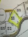 8270 Knotty Pine Lane - Photo 3
