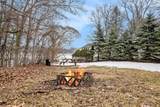 4495 Lakeview Street - Photo 12