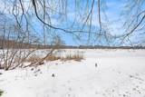 4495 Lakeview Street - Photo 14