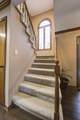 46784 Northvalley Drive - Photo 23
