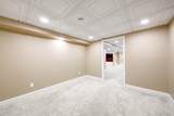 46784 Northvalley Drive - Photo 40