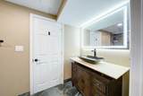 46784 Northvalley Drive - Photo 43