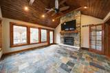 46784 Northvalley Drive - Photo 8