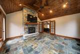 46784 Northvalley Drive - Photo 9