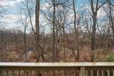 705 Woodcreek Circle - Photo 39