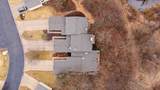 705 Woodcreek Circle - Photo 41