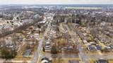 705 Woodcreek Circle - Photo 45