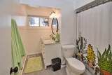 1535 Sheffield Avenue - Photo 12
