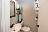 1535 Sheffield Avenue - Photo 19