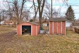 1535 Sheffield Avenue - Photo 4