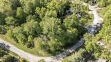 16225 Quality Lane - Photo 1