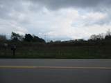 5400 13 Mile Road - Photo 14