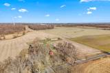 10720A Bacon Road - Photo 11