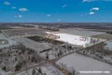 10720A Bacon Road - Photo 13