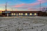 10720A Bacon Road - Photo 16