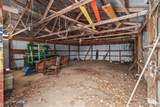 10720A Bacon Road - Photo 17