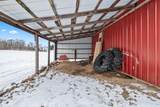 10720A Bacon Road - Photo 18