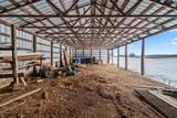 10720A Bacon Road - Photo 19