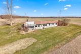 10720A Bacon Road - Photo 2