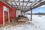 10720A Bacon Road - Photo 20