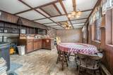10720A Bacon Road - Photo 23