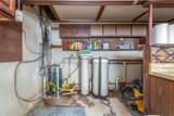 10720A Bacon Road - Photo 24
