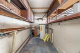 10720A Bacon Road - Photo 25