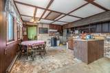 10720A Bacon Road - Photo 26