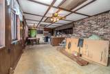 10720A Bacon Road - Photo 27