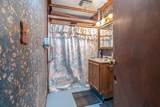10720A Bacon Road - Photo 28