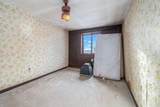 10720A Bacon Road - Photo 29