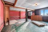 10720A Bacon Road - Photo 31