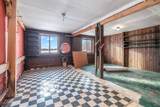 10720A Bacon Road - Photo 32