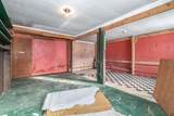 10720A Bacon Road - Photo 33