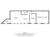10720A Bacon Road - Photo 34