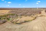 10720A Bacon Road - Photo 36