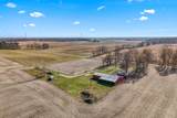 10720A Bacon Road - Photo 37