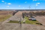 10720A Bacon Road - Photo 38