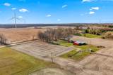 10720A Bacon Road - Photo 39